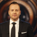 BIG BROTHER VIP ALBANIA NIS MË HERËT SE PRITEJ/ Ledion Liço jep sinjalin e parë