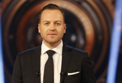 BIG BROTHER VIP ALBANIA NIS MË HERËT SE PRITEJ/ Ledion Liço jep sinjalin e parë