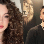 KRISJE NË RAPORTIN E BUTRINT IMERIT ME SU BURCU? Aktorja turke mungon në ditëlindjen e tij