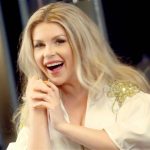 “MË LININ TE SHKALLËT E RADIOS”/ Silva Gunbardhi zbulon si nisi lufta për një vend në muzikë
