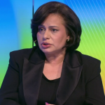 “KRIJOVA NDJENJA TË PASTRA…”/ Blerina Matraku pas videove me Adi Hilën: Jam tradhtuar dhe shitur, se dija që kishte kamera