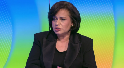 “KRIJOVA NDJENJA TË PASTRA…”/ Blerina Matraku pas videove me Adi Hilën: Jam tradhtuar dhe shitur, se dija që kishte kamera