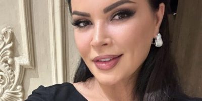 “TURPI U PËRKET ATYRE QË FILMUAN”/ Eli Fara reagon për herë të parë për videot intime në rrjetet sociale: Po përjetoj një dhimbje që nuk ia uroj askujt! Ja lë Drejtësisë
